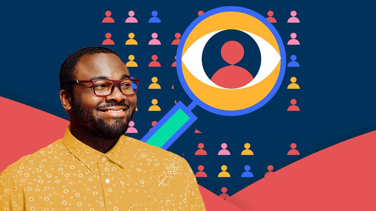 What are Candidates Looking for When Viewing a Job Listing?