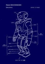 Revolutionise Your Recruitment: The Blueprint for an AI-Powered ATS